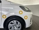 هيونداي جراند i10 SMART | شامل الضمان | 0 ﺪﻔﻋﺓ ﺃﻮﻟﻯ
