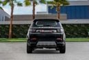 لاند روفر دسكفري سبورت Dynamic SE P250 | 3,623 P.M  | 0% Downpayment | Excellent Condition!