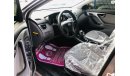 Hyundai Elantra EXCELLENT CONDITION, AVAILABLE FOR EXPORT