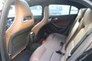 Mercedes Benz GLA250 GLA 250 4MATIC | 88,000 KM | Panoramic Roof