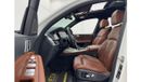بي أم دبليو X7 40i M Sport Premium 3.0L 2021 BMW X7 xDrive40i M-Sport, Nov 2026 BMW Warranty + Service Pack, Full O