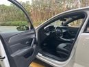 Peugeot 408 GT 2025 Plug-in Hybrid | The Future is Here | 1.6L 4-Cylinder Turbo | 225 HP | Top of the Line | Per