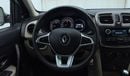 Renault Symbol PE 1.6 | Zero Down Payment | Free Home Test Drive