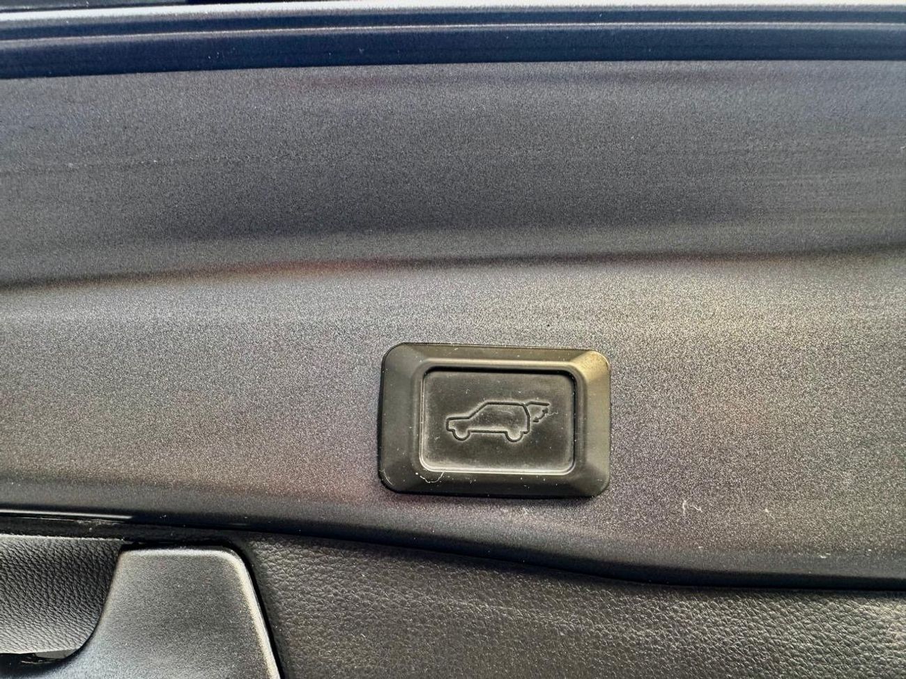 تويوتا راف ٤