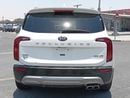 Kia Telluride EX
