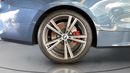 BMW 440i | Guaranteed Warranty | 0 Down Payment