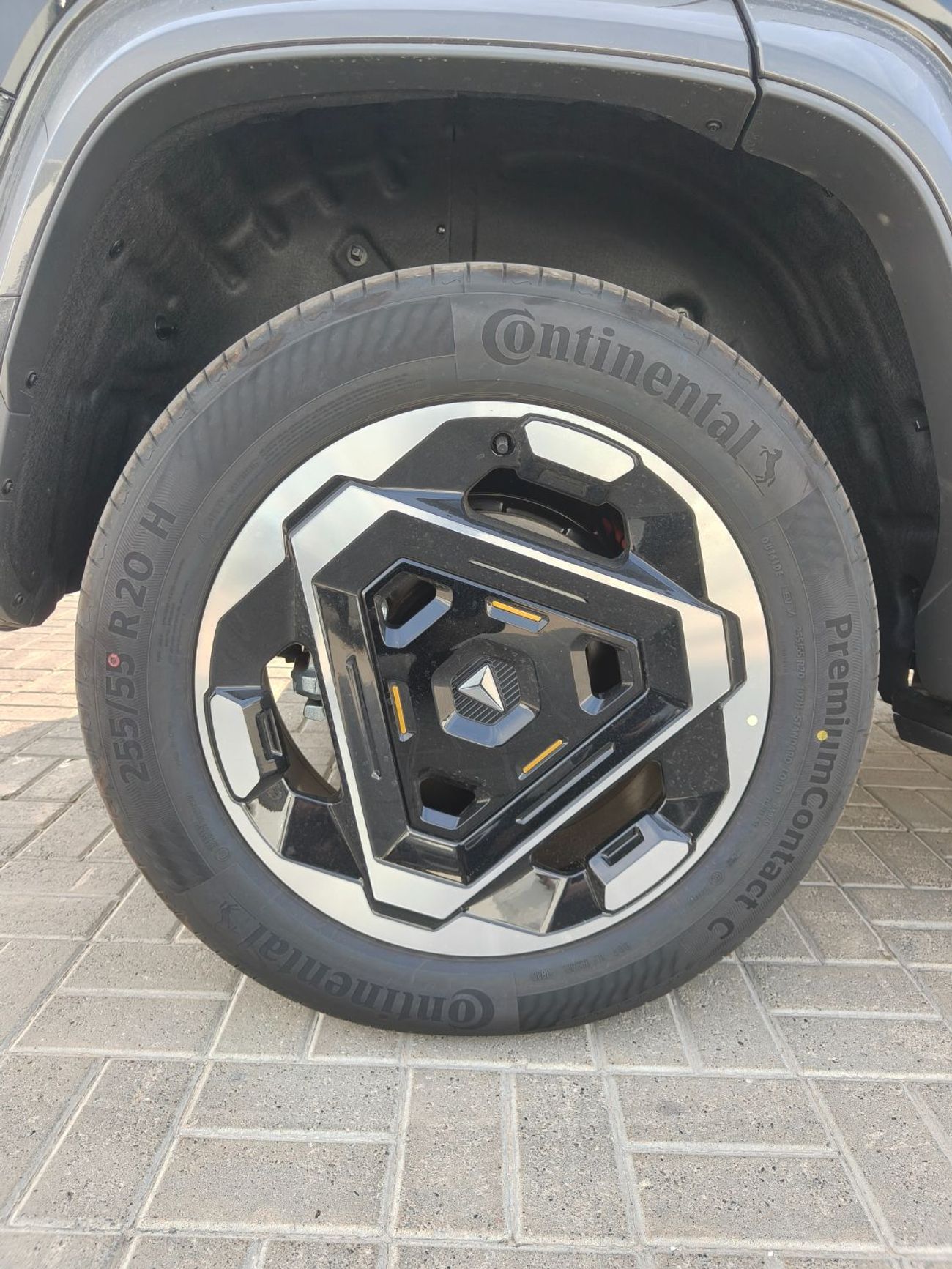 ديبال G318 ديبال جي 318