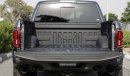 Ford Raptor 2020, 3.5L-V6 GCC, 0km w/ 3Yrs or 100,000km Warranty + 3Yrs Service at the Dealer