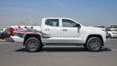 ميتسوبيشي L200 GLS GLX Double Cab Diesel A/T 2.4L
