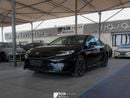 تويوتا كامري 2.5 HG Premium Hybrid 2026 (Export Price)