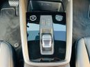 Audi A3  40 TFSI S TRONIC