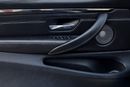 BMW M4 Std 3.0L 2016 BMW M4 M-Sport Convertible GCC Specs