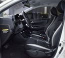 كيا مورنينج EXCELLENT DEAL for our KIA Morning ( Picanto ) / ( 2023 Model ) in White Color Korean Specs