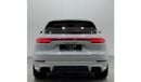 Porsche Cayenne GTS 4.0L (455 HP) 2021 Porsche Cayenne GTS, 2026 Porsche Warranty, Full Porsche Service History, GCC