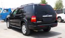 Ford Explorer CLEAN TITLE