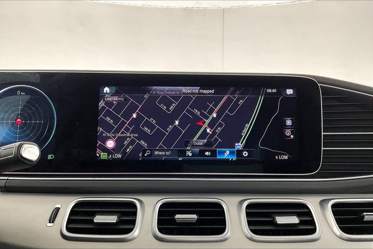 Jeep Wrangler Sport| 1 year free warranty | Exclusive Eid offer