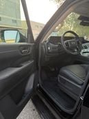 Nissan Armada