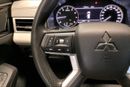 Mitsubishi Outlander GLX Midline | Guaranteed Warranty | 0 Down Payment