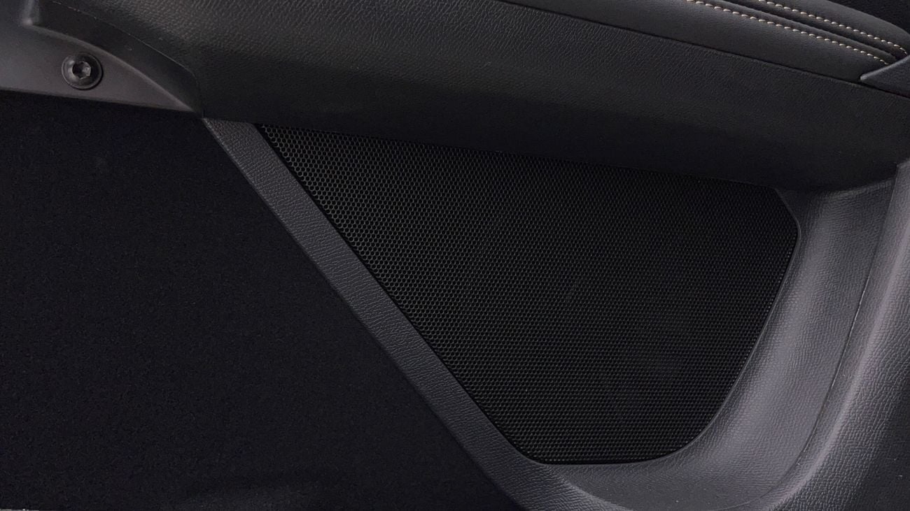 بيجو 3008 GT 1.6 | بدون دفعة مقدمة | اختبار القيادة في المنزل