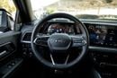 شيفروليه تاهو  2026 Brand New American Specs 6.2L V8