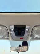 Kia Seltos Kia Seltos 1.5L CVT Premium Edition