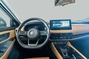 Nissan X Trail SL 2.5