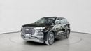 شيري تيجو 8 برو ماكس LUXURY 2.0T PREMIUM CVT | شامل الضمان | 0 ﺪﻔﻋﺓ ﺃﻮﻟﻯ