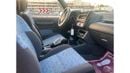 Toyota RAV4 1994 FULL OPTION 4x4 MANUAL FRESH GERMANY IMPORTED