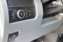 Ford F-550 Ford F-550 6.7L DSL 4x4 Cab - 2026