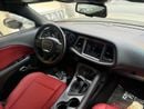 Dodge Challenger Dodge Challenger SXT / 2023 / USA / v6 / Only 5,000mi