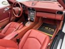بورش 911 CARRERA S 2006 Porsche 911 Carrera S, Service History, Excellent Condition, GCC