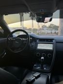 جاكوار E Pace S 2.0L