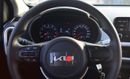 Kia Picanto 2023 Kia Picanto 1.2L Petrol