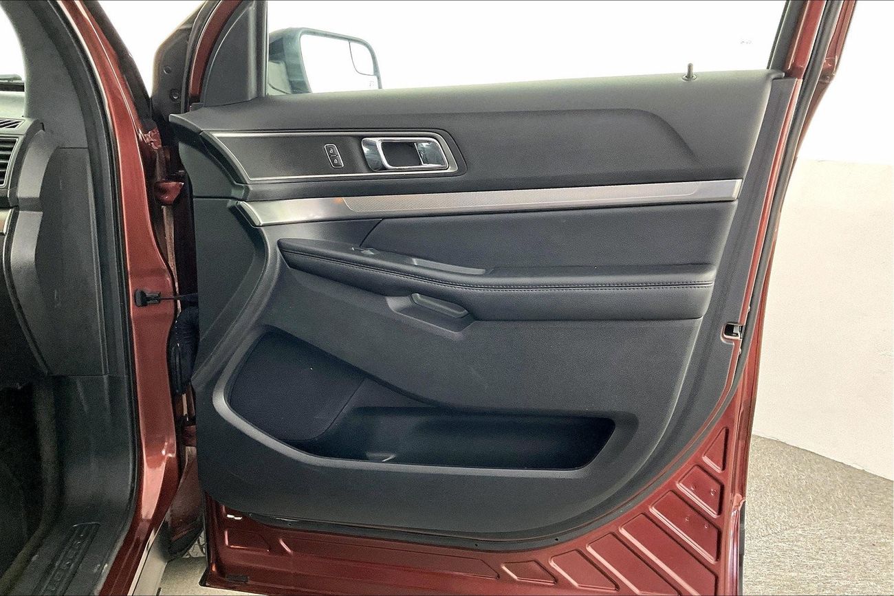 Toyota Raize G | Guaranteed Warranty | 0 Down Payment