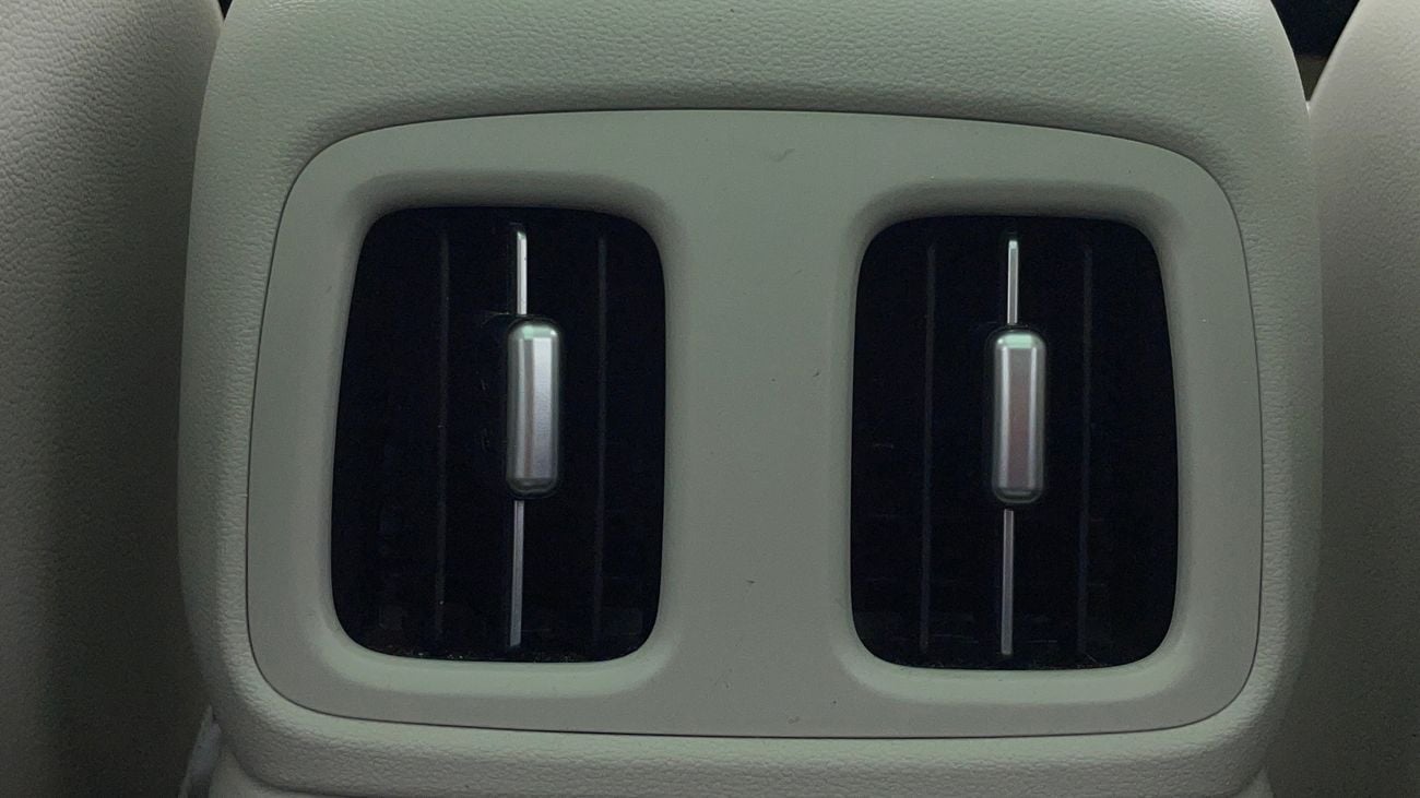 Hyundai Tucson Premium + 2.5L PREMIUM + 1.6 | Zero Down Payment | Home Test Drive