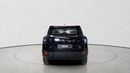 جيتور G700 2.0T 4WD LUXURY | شامل الضمان | 0 ﺪﻔﻋﺓ ﺃﻮﻟﻯ