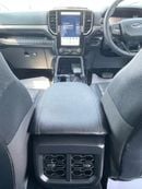 Ford Ranger DIESEL 3.0 LITER ,RIGHT HAND DRIVE ,ONLY FOR EXPORT AVAILABLE