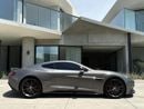 Aston Martin Vanquish Carbon Black 6.0L Coupe CARBON OPTIONS  PPF | ASTON MARTIN VANQUISH | V12 | 2014 | GCC SPECS