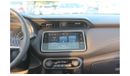 Nissan Kicks 2024 NISSAN KICKS 1.5L, AT, PRL