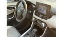 تويوتا راف ٤ 2020 Toyota RAV4 XLE 2.5L V4 /