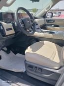 Nissan Patrol LE T2 Nissan  Patrol LE 3.5 L Turbo Type 2 2026