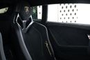 Lamborghini Huracan LP640-4 Performante Lamborghini Huracan Performante