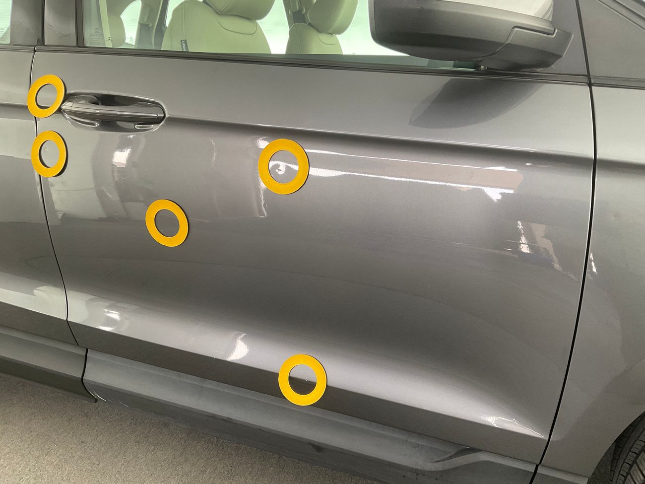 Ford Edge SE | National Day Celebration | Guaranteed Warranty | 0 Down Payment