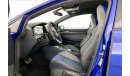 Volkswagen Golf R (Cloth Seats) | 1 year free warranty | 1.99% financing rate | 7 day return policy