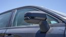 تويوتا راف ٤ EXR HEV TOYOTA RAV4 2.5 HYPRID 2026 AWD 4X4