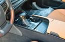 Lexus ES350 LEXUS ES350 3.5L V6 FWD SEDAN 2025 (FULL OPTION)