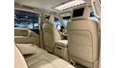 نيسان باترول 2013 Nissan Patrol Platinium, Service History, Low KMs, GCC