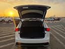 Lexus NX300 PLATINUM