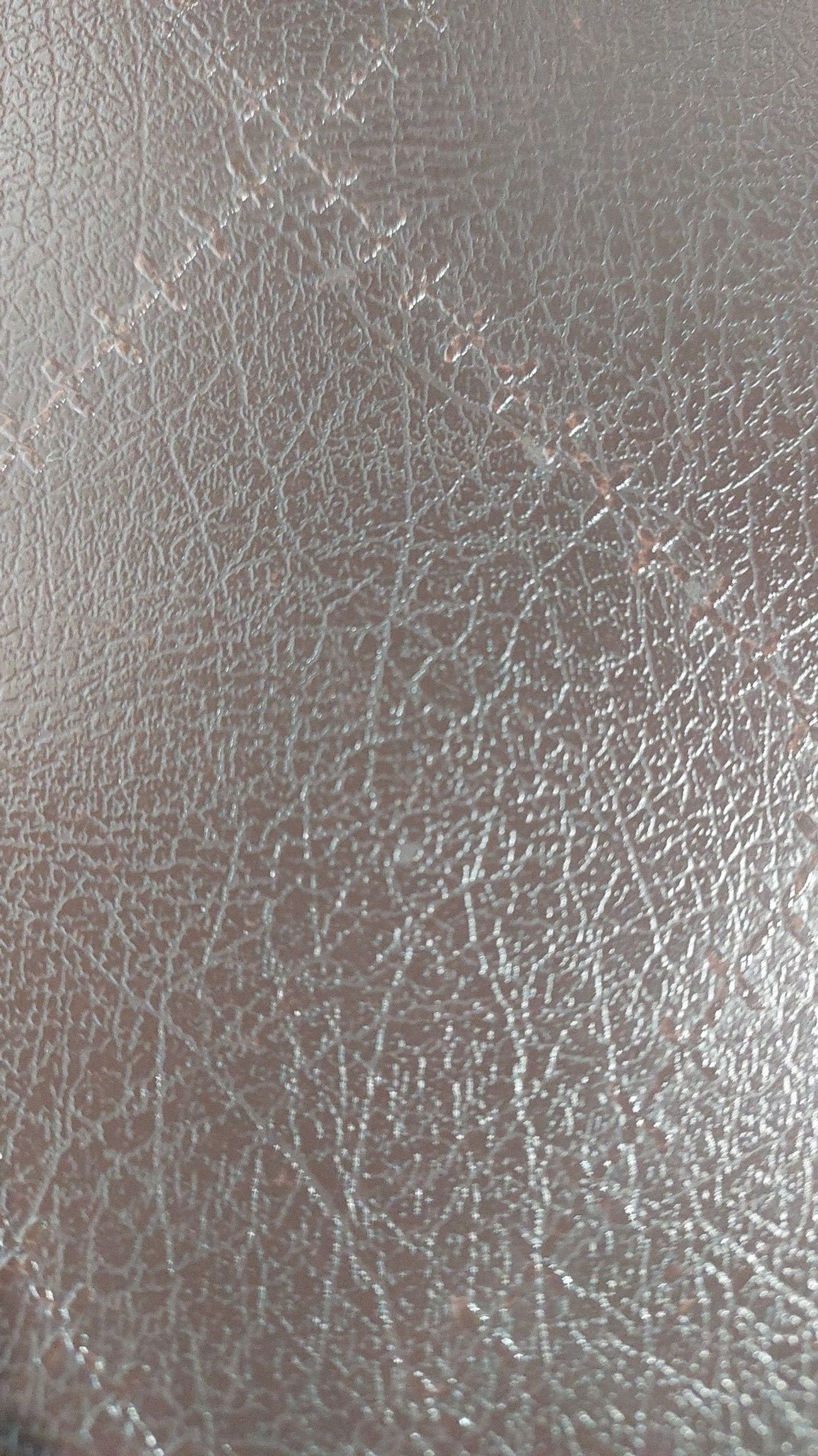 Nissan Sentra SV 1.6 | Zero Down Payment | Home Test Drive