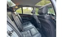 BMW 528i BMW 528I JAPAN V6  PERFECT CONDITION